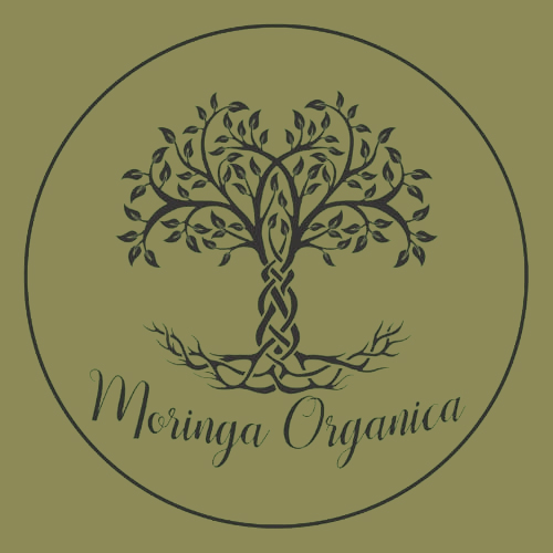 Moringa Organica